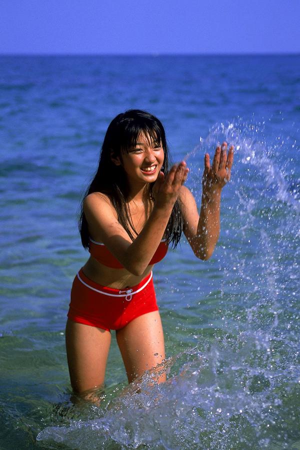 美女黄频网站一区二区三区-4320P手机在线看片