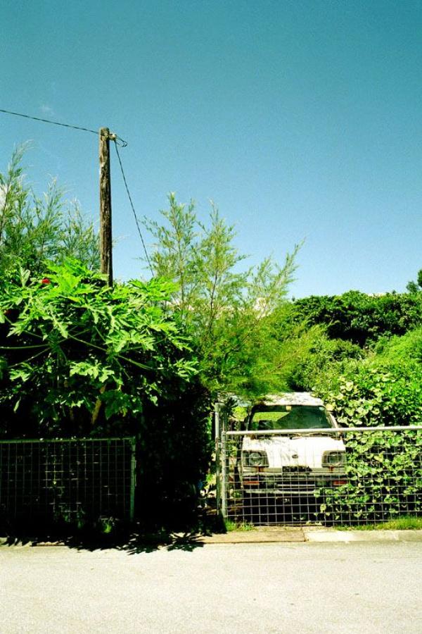 久久久无码精品亚洲日韩AV-QHD无删减在线播放