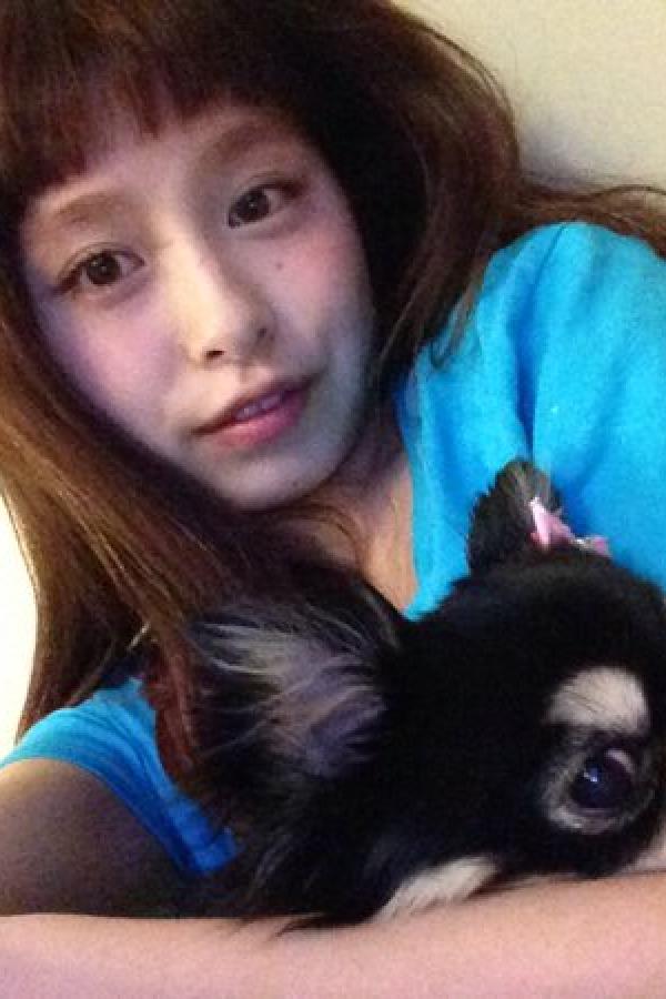 国产欧美综合在线一区二区三区-夜夜爽妓女8888视频免费观看-我要看片-HD国语完整版