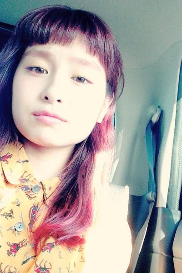 yy6080午夜理论大片一级77-院线完整版资源-天堂影院www陈冠希阿娇-Ultra HD迅雷下载