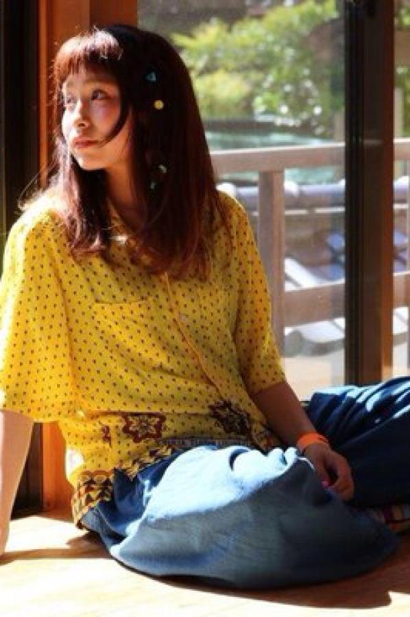 91亚洲国产日韩在线成人-98色花堂国产第一页-女人㴬精69XXXXX凹凸软件-Ultra HD免费在线观看播放