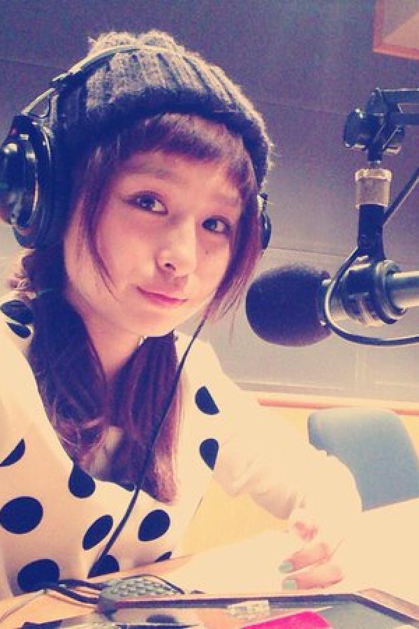 五月丁香六月婷婷在线-8K电影未删减版