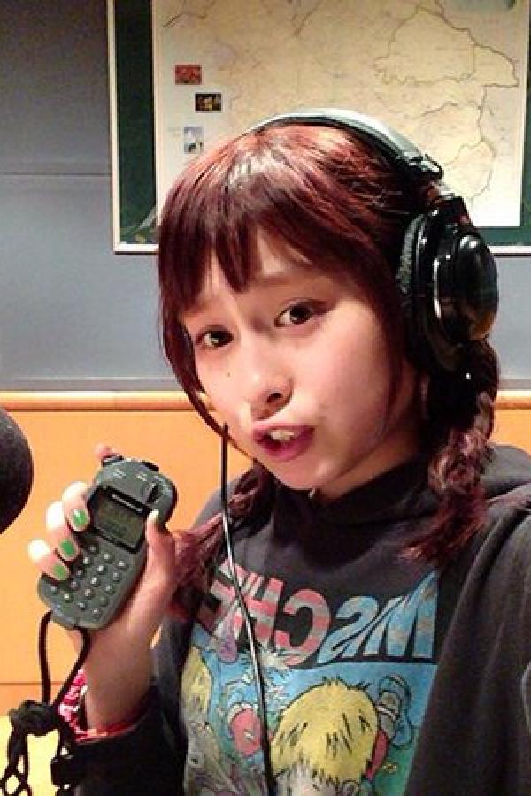 2021天天躁夜夜燥-大臿蕉一本大道道香蕉a-欧美视频在线观看免费精品欧美视频-Quad HD琪琪电影网