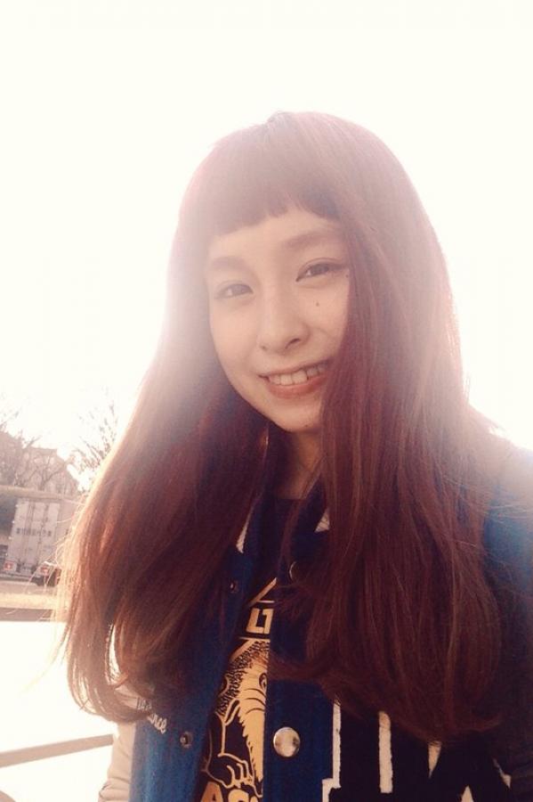 国产一级无码av片在线观看-2160P高清电影大全在线