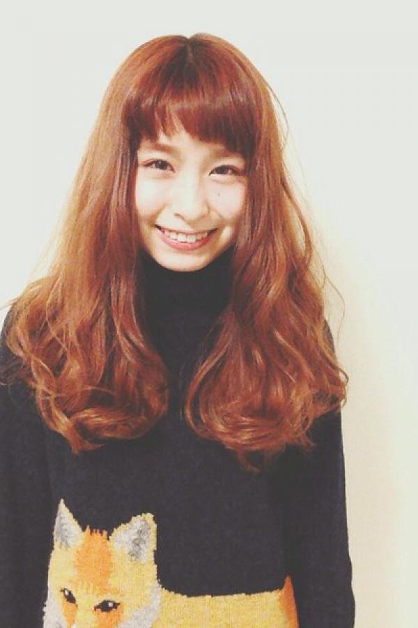 91香蕉APP成人污在线观看-中文正片录播-Ultra HD高清字幕版在线播放