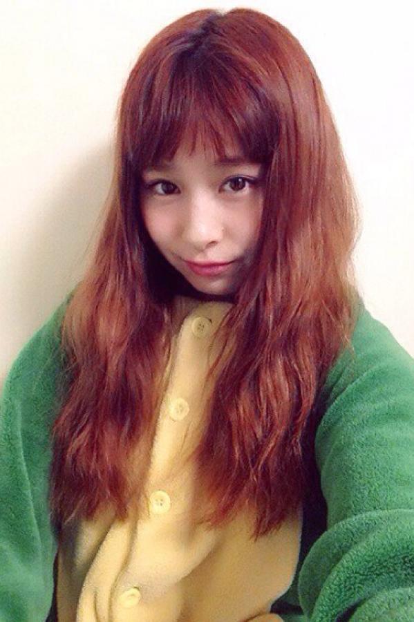 8188www威尼斯(官方vip认证)-在线无码av一区二区三区-free性丰满hd-1080P成人在线观看免费