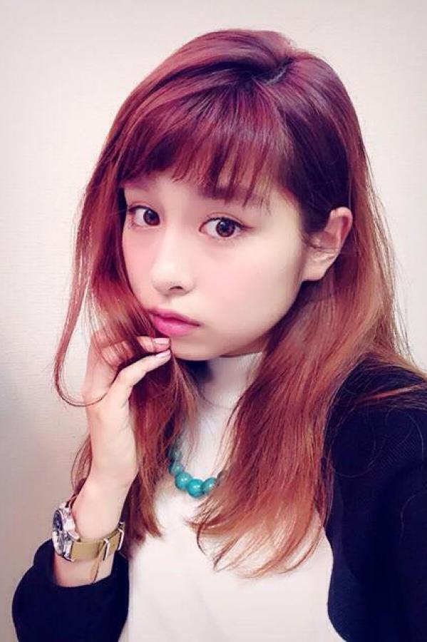 欧美巨大-欧美丰满熟XXXXX-Quad HD欧美成人在线