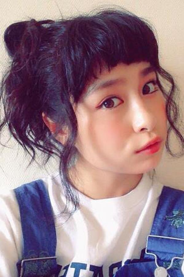 国产高清在线精品黑人一区-又大又黑又硬一进一出动态图-管鲍之交福利分拣中心官网-720P高清免费观看