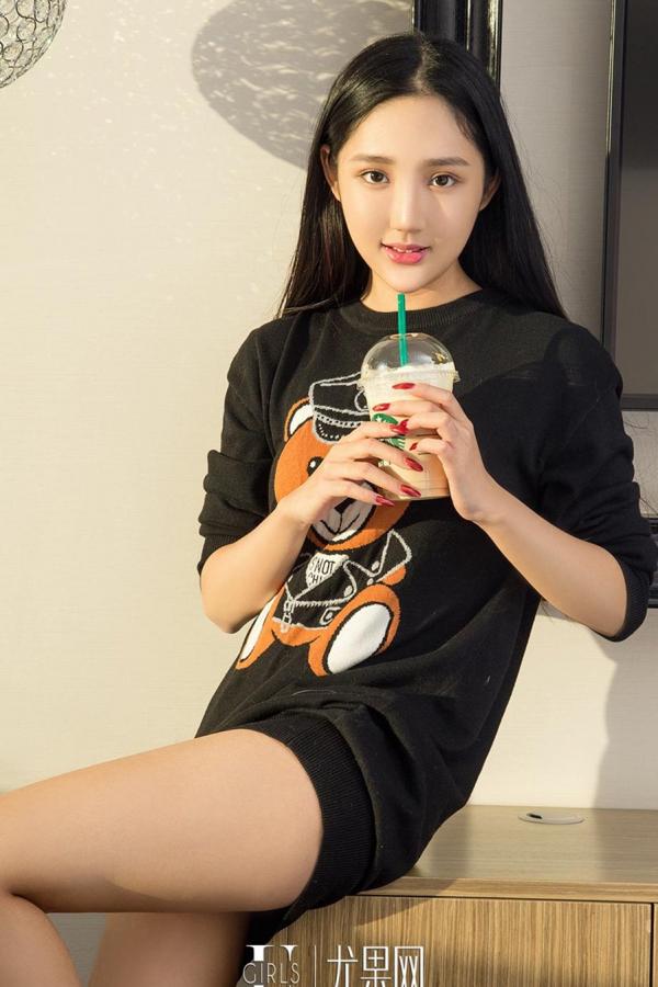 欧美高潮啪啪-人妻精品丝袜一区二区无码av-日韩美无码2020-1440P中文版全集