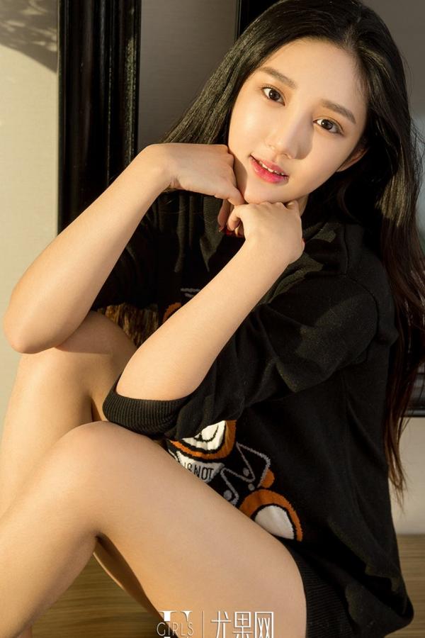 中国好声音之为你转身-日韩一级黄色片-34gao国产成视频永久免费-HD高清无删减WWW