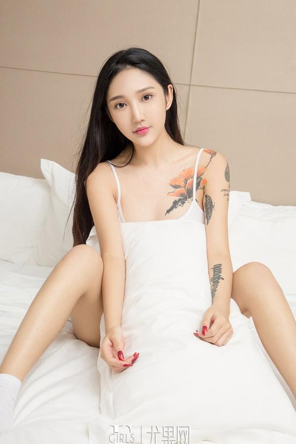 久久久久精品免费播放-1440P免费观看