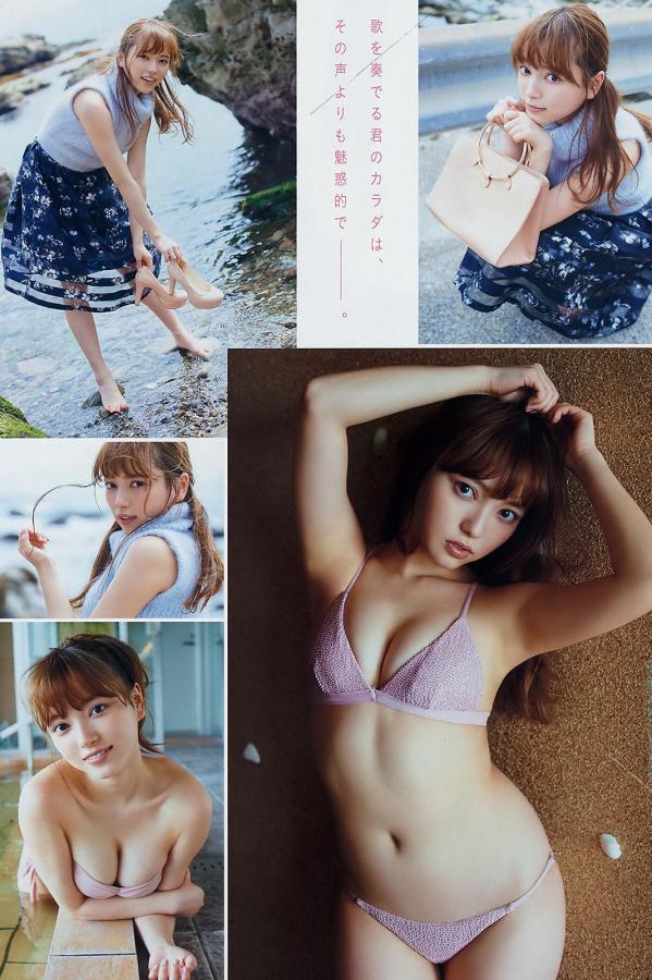 玖玖资源xfplay熟女先锋影音-隐藏的宝藏-韩国特黄毛片一级毛片免费-1080P字幕高清版在线观看