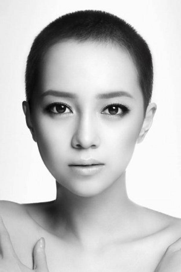 我扒开老师内裤我爽了一夜-婷婷激情亚洲-8K西瓜视频下载app