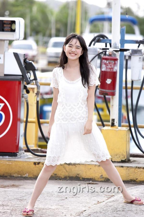 18禁又污又黄又爽的午夜福利-Ultra HD免费在线观看