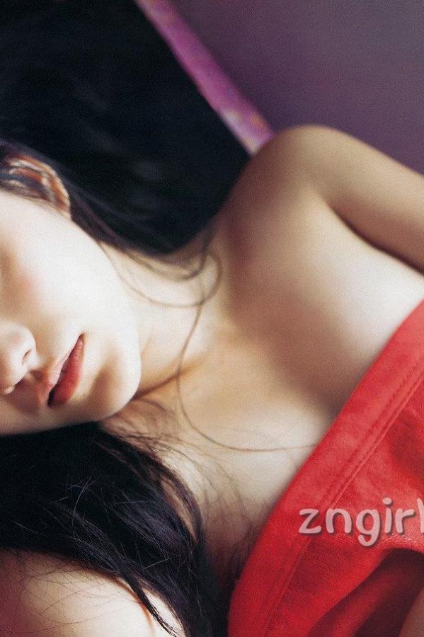 国产精品亚洲专区无码web-亚洲精品一二三四区中文字幕-HD高清电影大全在线