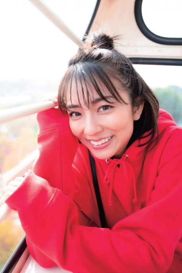 97中文字幕在线精品视频-高清免费手机观看