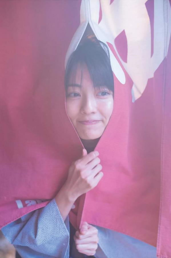 www国产av偷拍在线播放-4320P国语版完整版