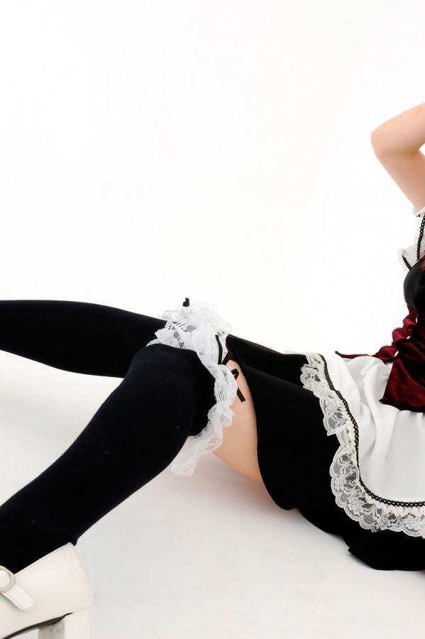 精品国产群3p在线观看-SD免费观看完整版下载