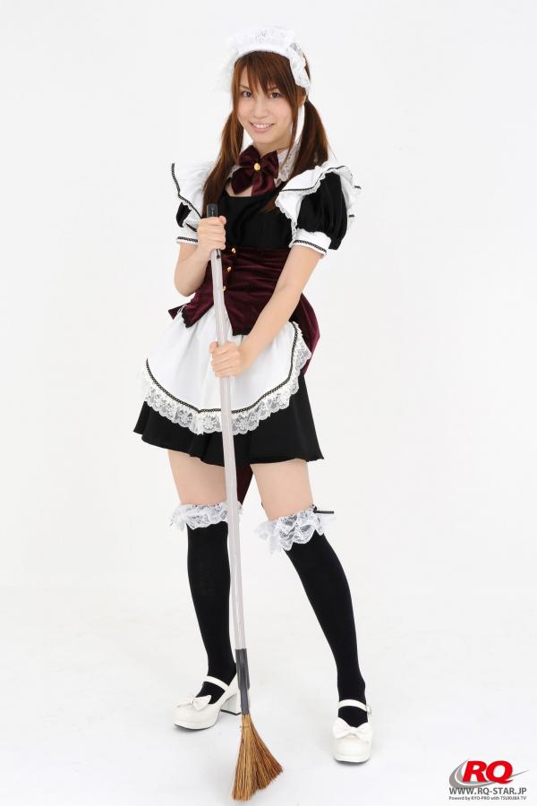 撞开了宫口高h尿进来-1080P高清字幕版在线播放