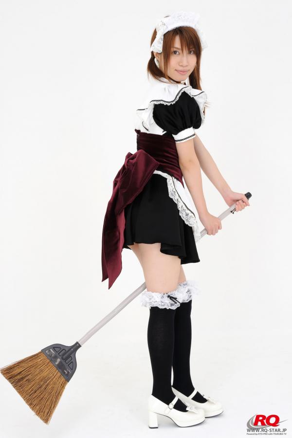 国产成人精品福利网站大全-4K电影在线观看