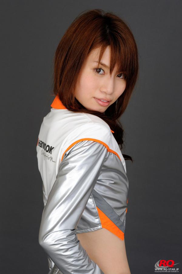 中文字幕亚洲无线码在线一区不卡-国产免费av网站在线-欧美又长又粗A片DVD-720P西瓜视频在线观看