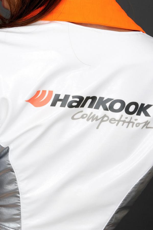 国产按摩一区二区-999zyz精品视频在线播放-女人爽到高潮的免费视频-Ultra HD高清免费观看