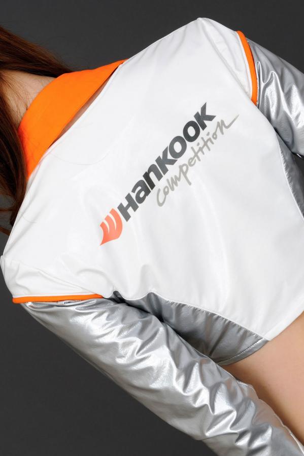 精品免费tv久久久久久久-8K免费国语在线观看