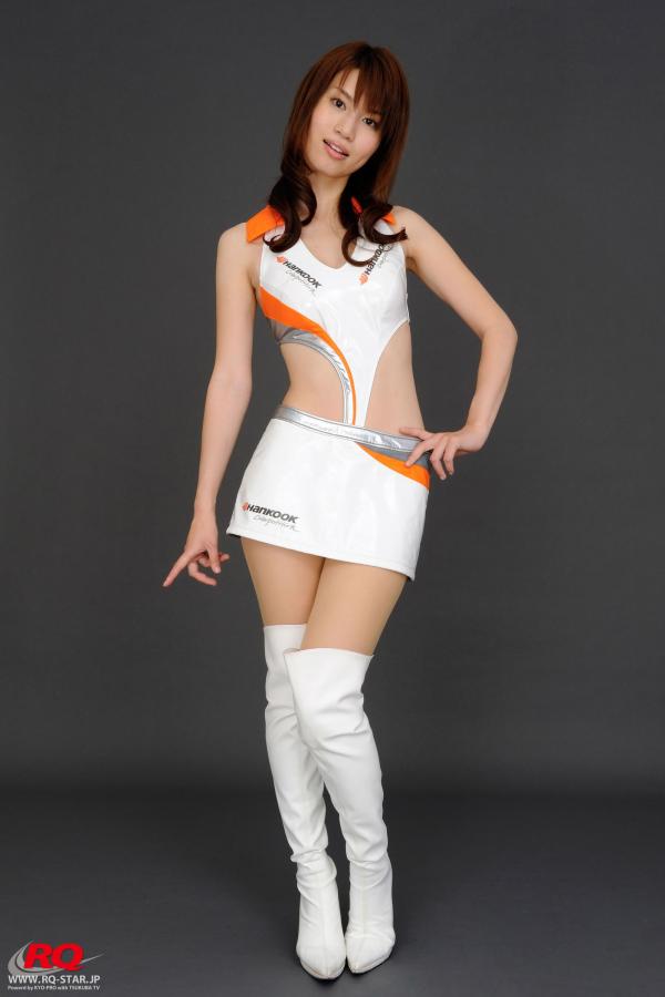 久久WWW免费人成精品-高清电视剧在线观看