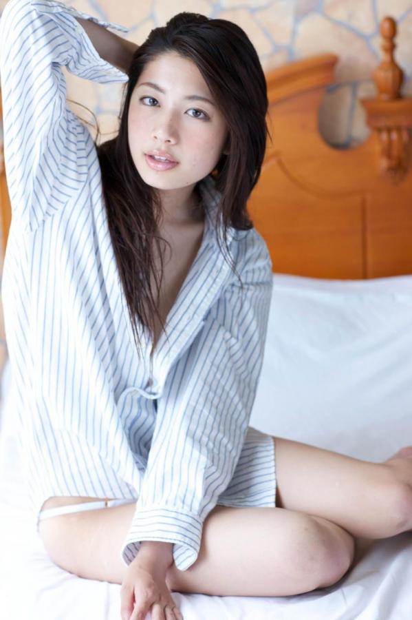 国产一区精品在线-国产P交换视频-深夜视频在线观看免费-8K高清完整视频