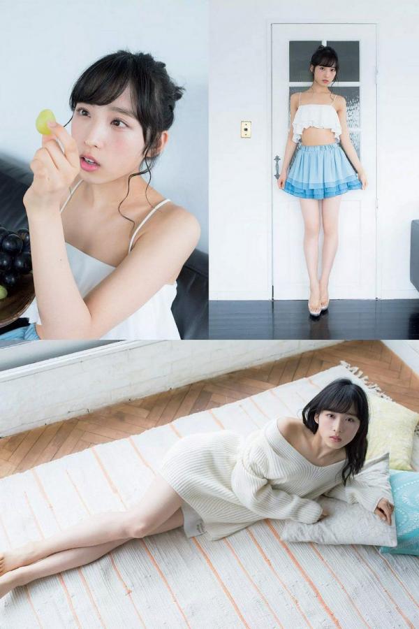 打床炮视频在线观看免费-A天堂亚洲福利网福利版合集-高清视频大全