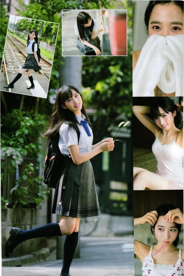 男女无遮挡羞羞视频在线观看-国产精品一区91-免费无码肉片在线观看-8K视频网址大全