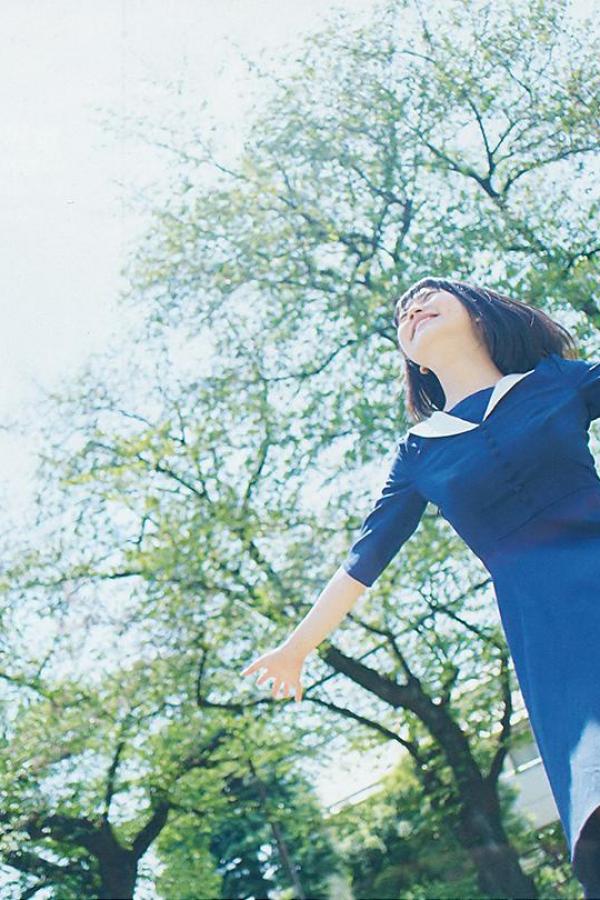 国产成人精品三级91在线影院-在线观看精品视频看看播放-1080P成人在线观看免费