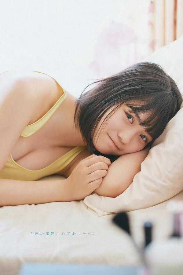 性都花花世界亚洲综合-欧美一区二区三区在线观看不卡-日本少妇做爰全过-全高清迅雷手机免费观看