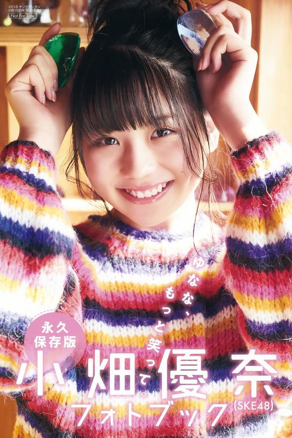 jizzy按摩-SD免费电视剧