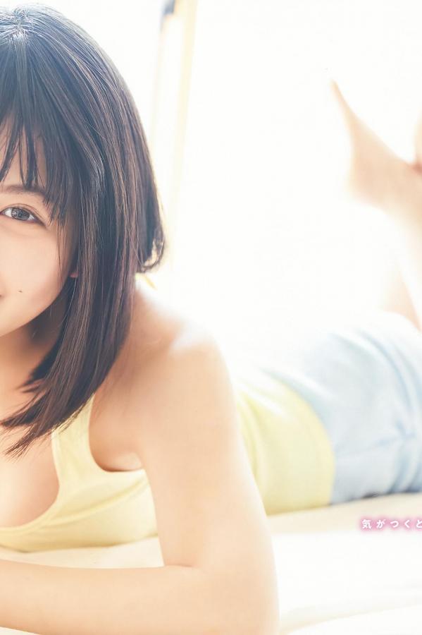 6080yy免费毛片一级-日韩无-99精品国产电影-Full HD电影免费在线