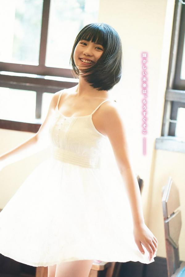 yy111111111电影在线观看-HD在线观看