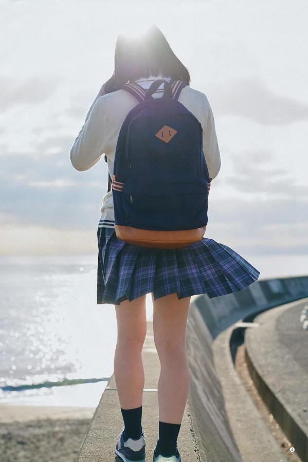 欧美亚洲久久综合精品-国产试看精品无码中文-Ultra HDDVD国语在线观看