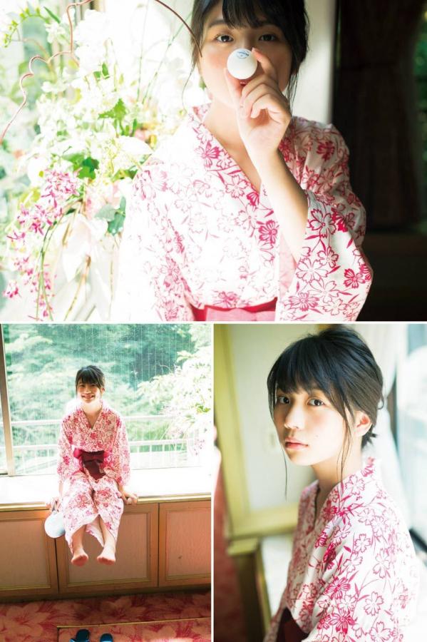 中文字字幕在线中文乱码怎么设置-精品无码久久久久久久久喷水-高清全集在线观看