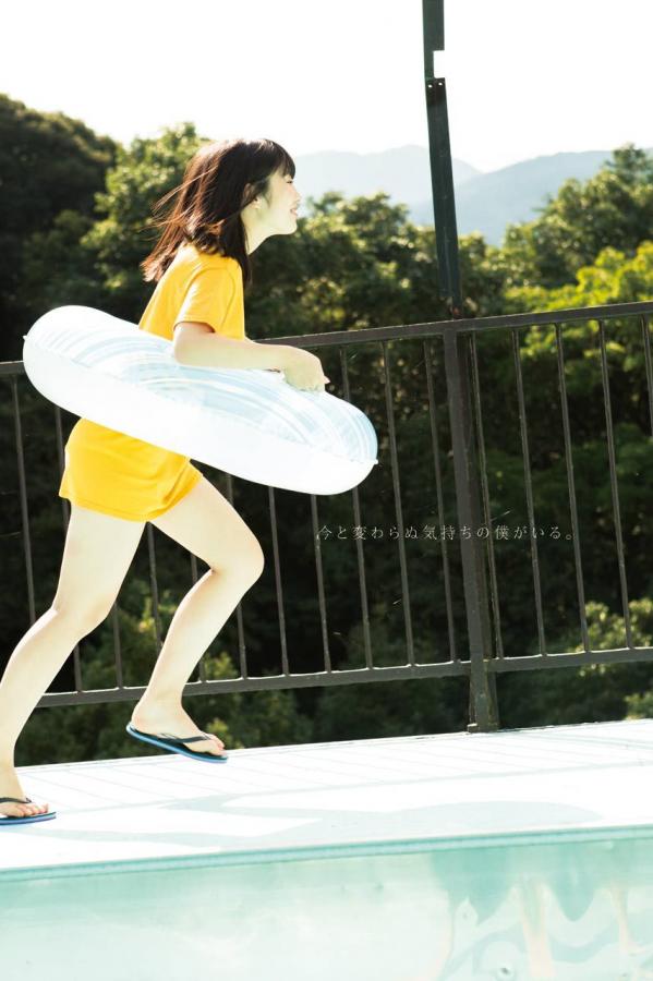 看黄视频软件下载-Ultra HD电影免费国语