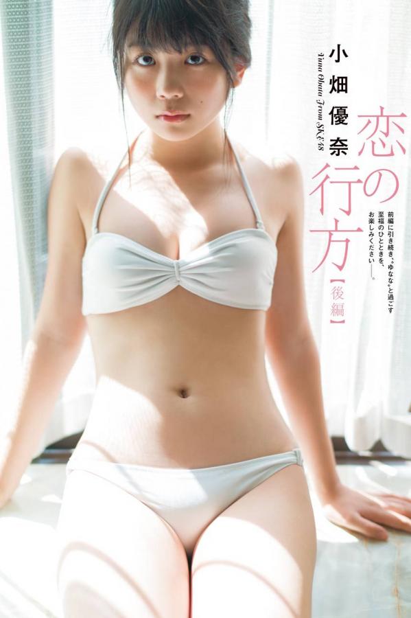 免费网站正能量www正能量免费观看-SD高清在线观看