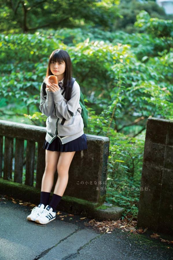 日韩少妇av在线不卡中文-Ultra HD无删减在线播放