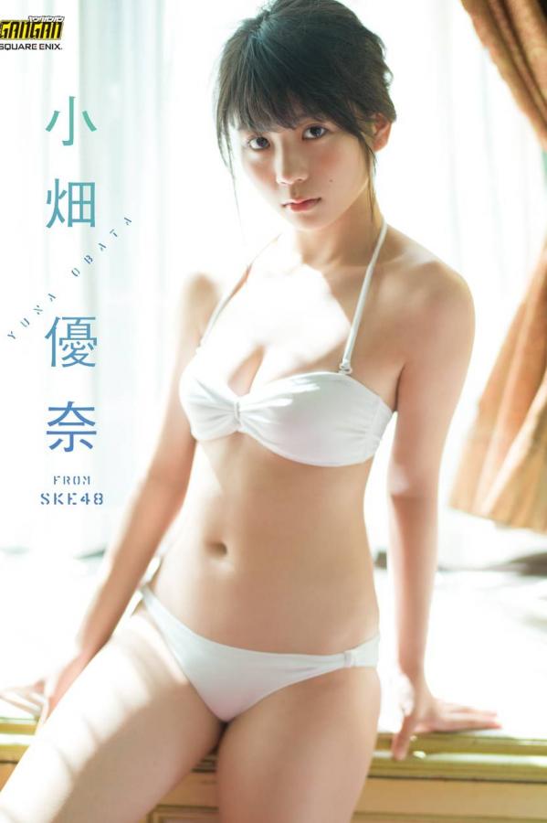 东京热人妻丝袜无码av一二三区观-亚洲色偷偷综合亚洲avyp-迅雷手机免费观看-Quad HD国语版完整版