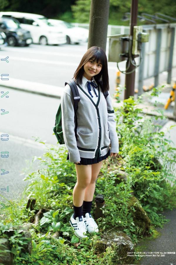 亚洲偷熟乱区亚洲香蕉狼-日韩精品久久久久久影院软件-标清老版国语字幕