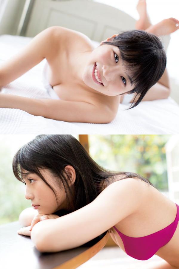 精品国产美女福到在线不卡f-精品国产午夜在线观看-高清天堂在线www