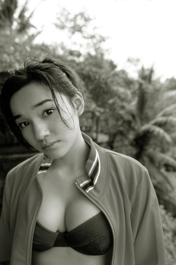 久久综合精品国产丝袜长腿-2160P西瓜视频下载app