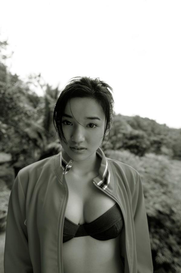 一本二本久久久-亚洲永久精品网站-最爽爱爱高潮免费视频-高清免费观看