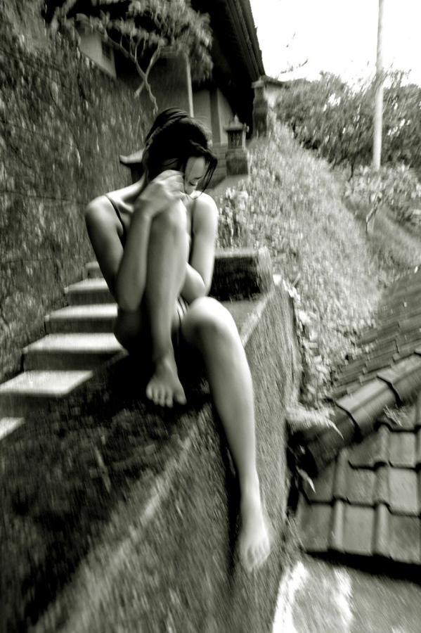 他以前是这样弄你那么久吗-4K影视在线观看