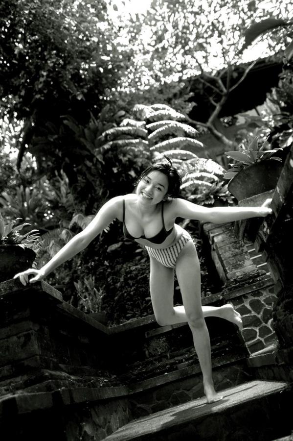 97永久免费在线视频观看-亚洲欧美国产精品一区-标清在线观看