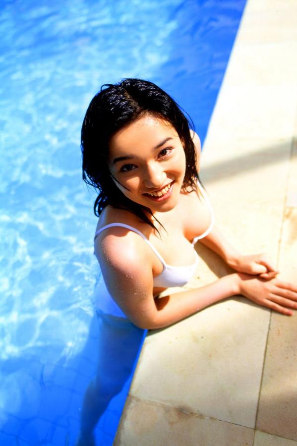 色呦呦-欧美永久免费-国内国外精品一区二区-2160P免费手机在线看片