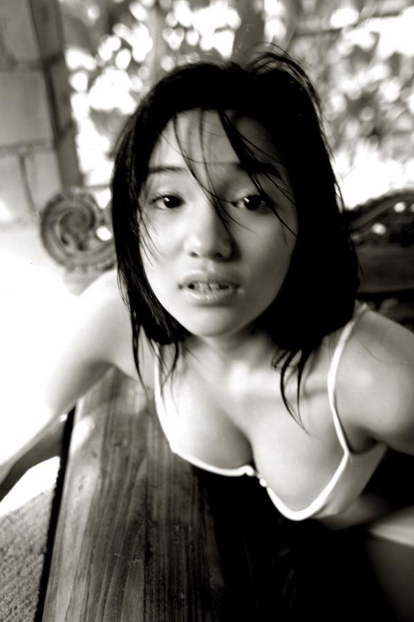 日韩欧美在线视频-欧美成人无码A区视频在线观看-夫妻过不下去五种表现-全高清在线观看